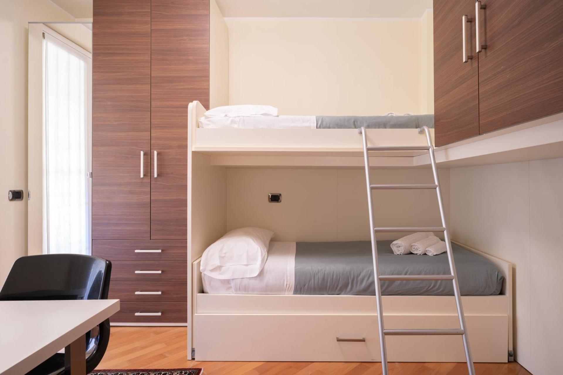 Como Lake - Apartment In Residence 5 Minutes From Lecco Center Galbiate Luaran gambar
