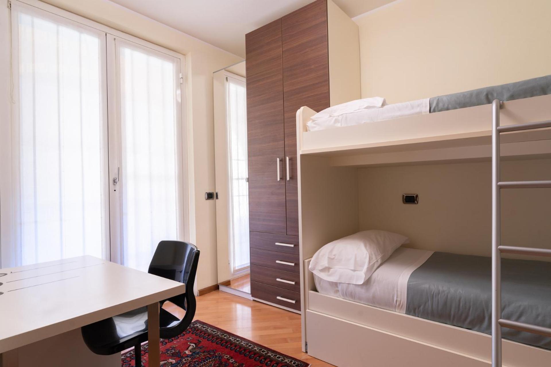 Como Lake - Apartment In Residence 5 Minutes From Lecco Center Galbiate Luaran gambar